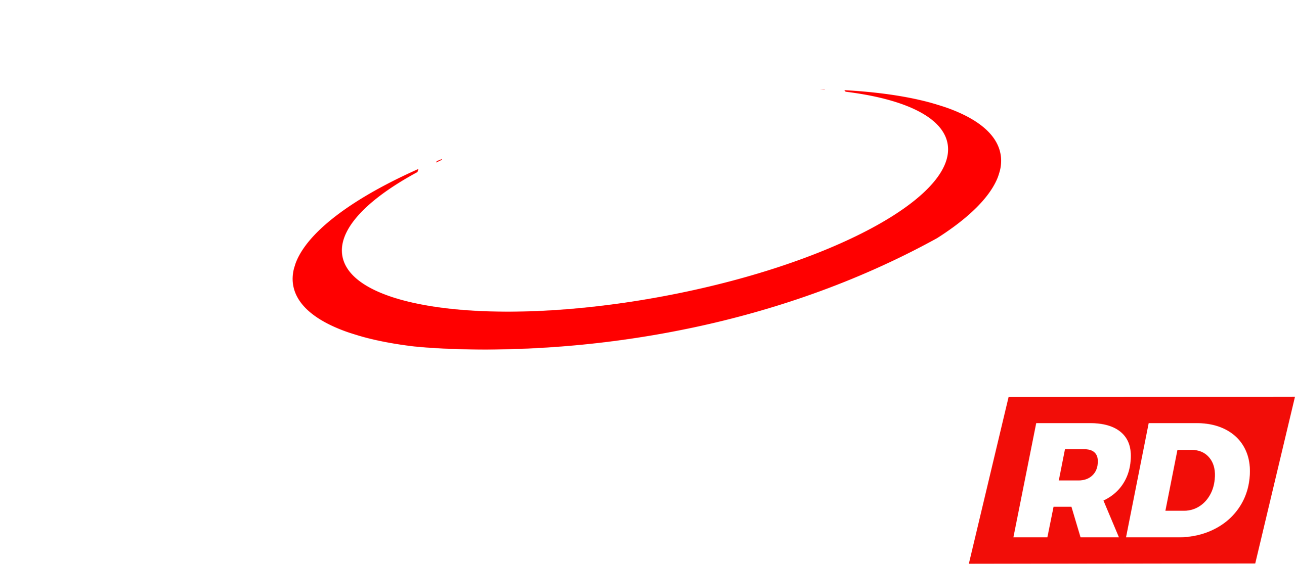 En Tendencia RD