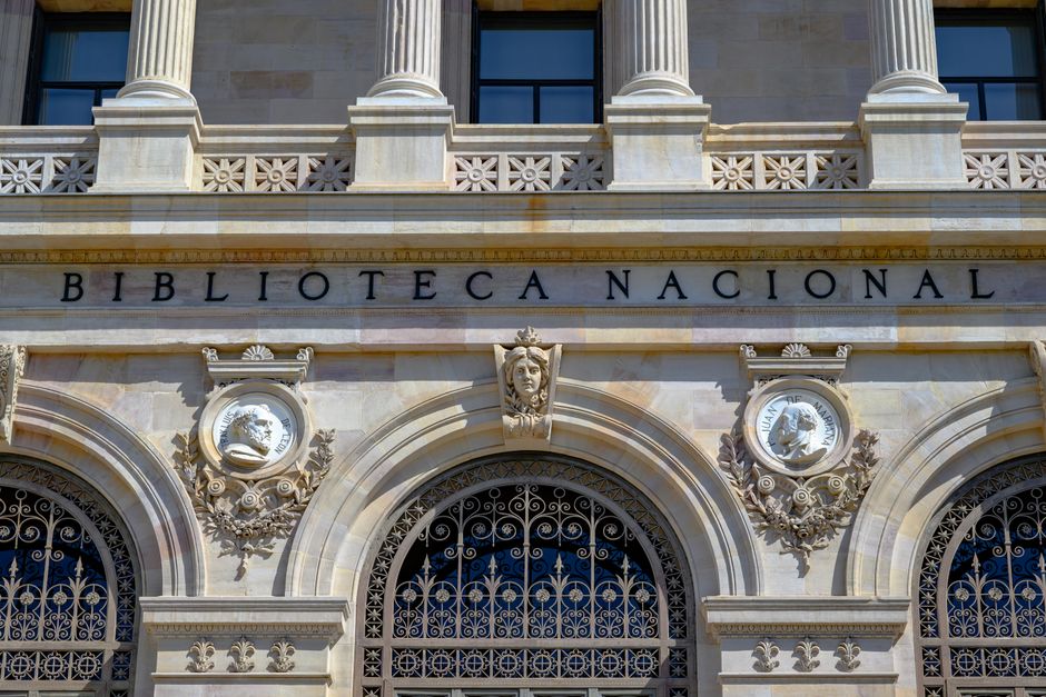 Visión energética