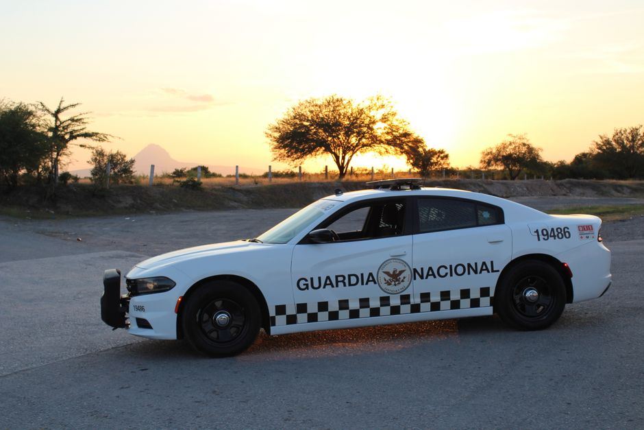 Gobierno subsidiará RD$1,143.9 millones para mantener sin alza los combustibles esta semana