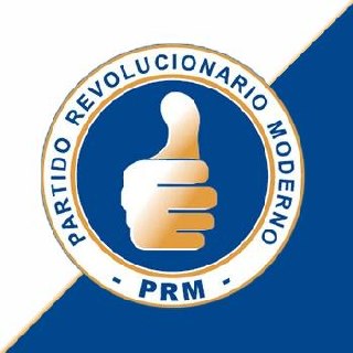 PRM modifica sus estatutos