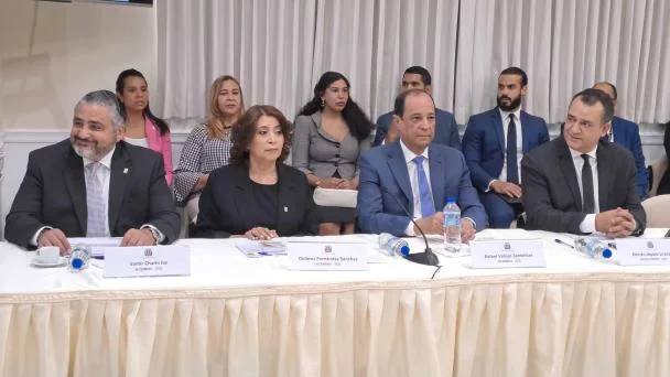 Unificación electoral: JCE pide más tecnología y menos voto preferencias para viabilizar comicios conjuntos