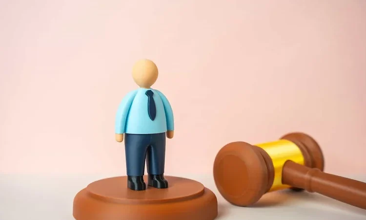Reforma al Código de Trabajo: ¿Más regulación o más empleo? El dilema que define el futuro laboral dominicano