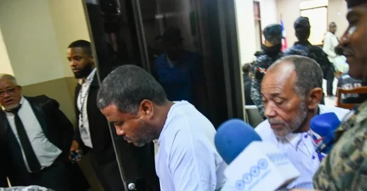 Caso Fundación Restaurando Vida: aplazan coerción y el país cuestiona la protección de la niñez