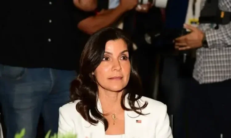 EE.UU. valida la autodeterminación dominicana en el Consenso de Ginebra: ¿nueva tendencia regional?