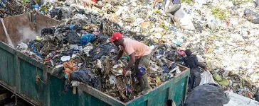RD se impone en arbitraje internacional: tribunal rechaza reclamo de US$100 MM de empresario francés