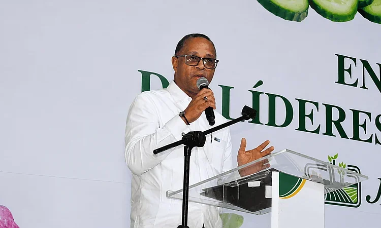Reforma educativa agropecuaria: universidades dominicanas se alinean con la agricultura 4.0 y los retos climáticos
