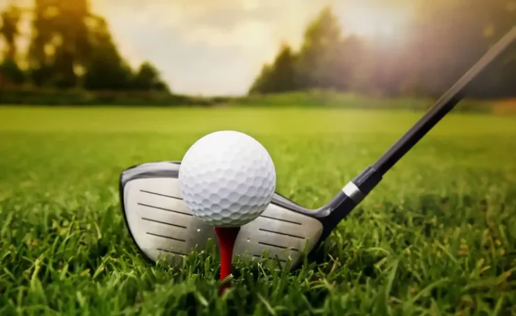 Golf dominicano: la nueva apuesta que redefine el turismo y atrae inversión extranjera