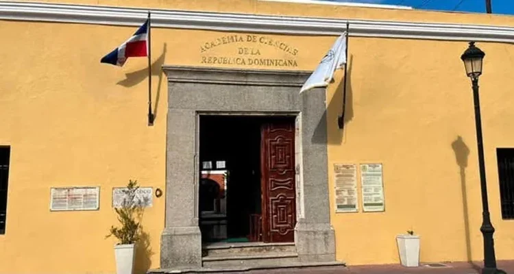 ¿Terrorismo medioambiental? Academia de Ciencias dice que el decreto 615-26 no ataca la causa: la impunidad