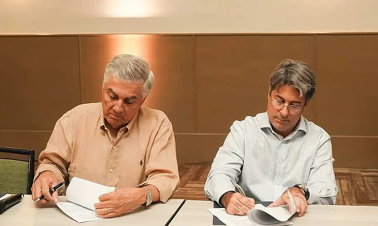 Turismo inclusivo: RD firma alianza con plataforma global para liderar accesibilidad en el Caribe