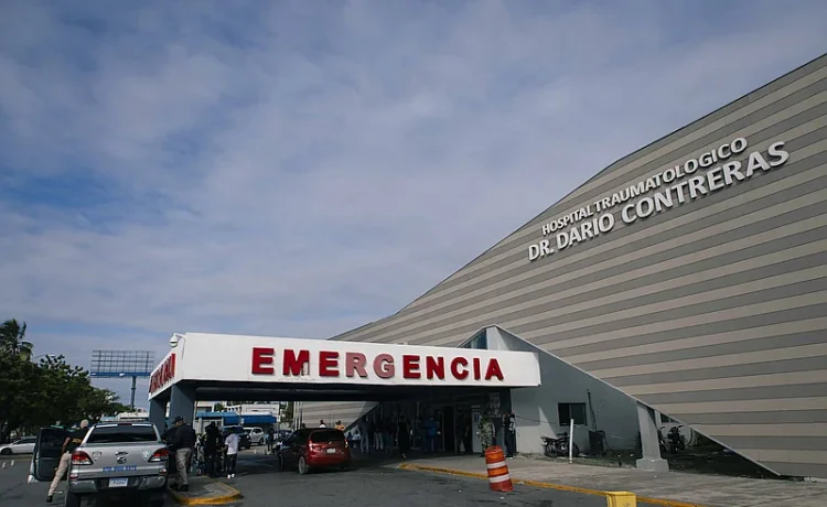 República Dominicana refuerza lucha contra la corrupción en hospitales públicos con nueva campaña de denuncia