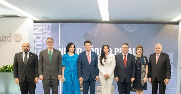 Responsabilidad penal empresarial: el nuevo Código Penal dominicano marca un giro histórico hacia estándares globales