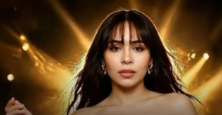 Steffany Constanza conquista Guatemala y proyecta la música dominicana en Centroamérica