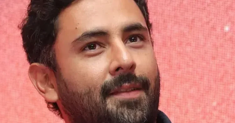 Multihomicidio del tecladista de Camilo Séptimo: la violencia y los conflictos empresariales detrás de una tragedia que sacude a la música latina