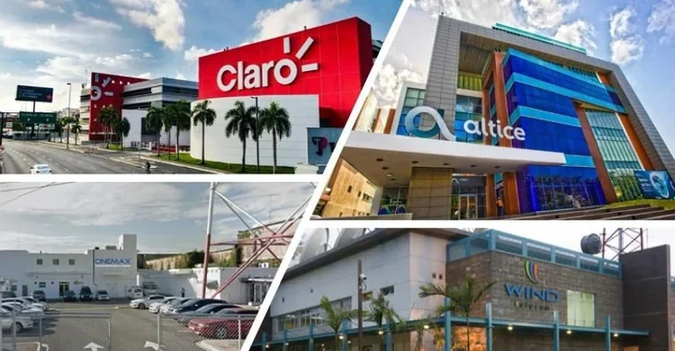 Reforma de telecomunicaciones: COMTEC exige diálogo para no frenar inversiones en RD