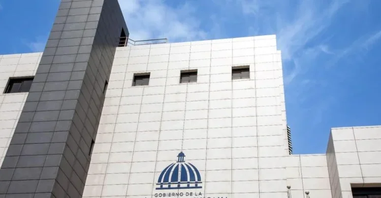Transparencia gubernamental: RD publicará auditorías de instituciones públicas desde octubre, un paso hacia la rendición de cuentas