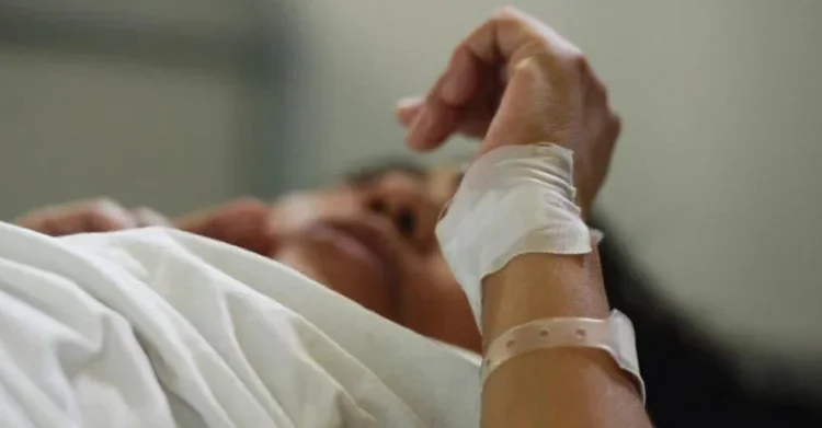 RD en alerta: leptospirosis deja 19 muertos y circula el serotipo DENV2 de dengue más agresivo