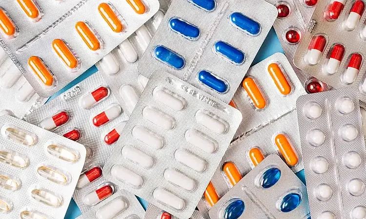 Autocuidado responsable: la clave para no saturar los sistemas de salud