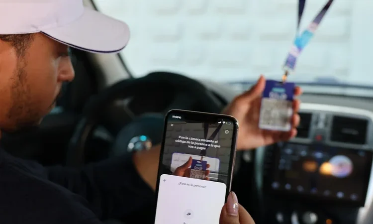 Alianza Toke-inDrive: pagos digitales llegan a los viajes urbanos en República Dominicana