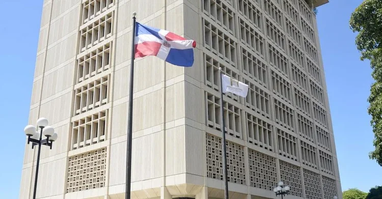 República Dominicana cierra agosto con inflación de 5,13 %, aún lejos de la meta oficial