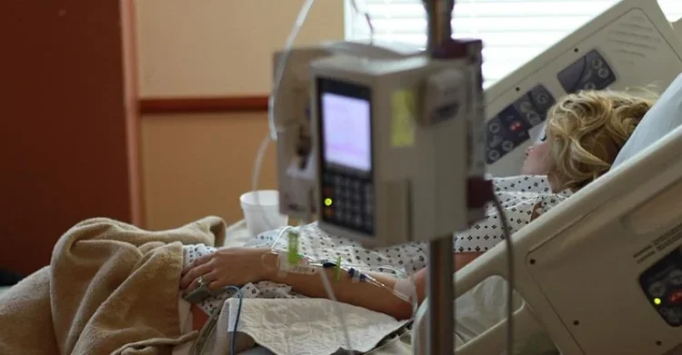 Mieloma múltiple: ciencia avanza pero acceso a tratamientos sigue pendiente en República Dominicana
