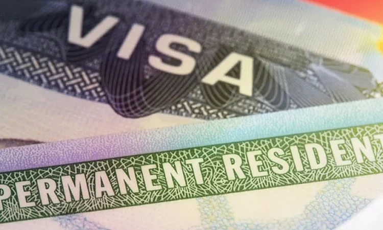 Estados Unidos endurece evaluación de carga pública: nueva regla migratoria impactará a miles de dominicanos