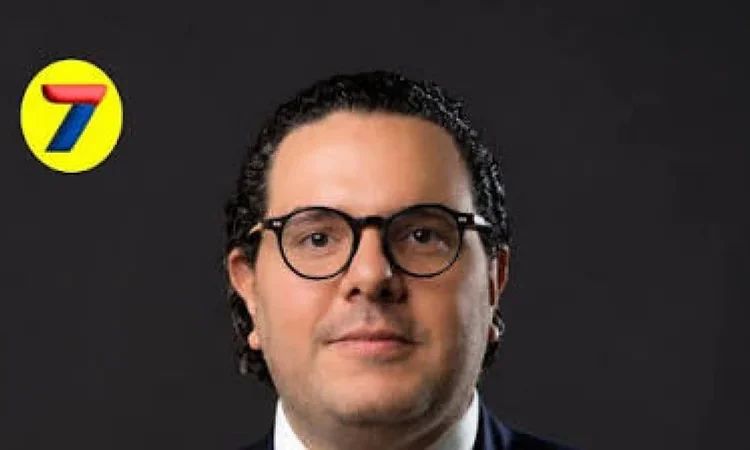 Superintendente de Bancos impulsa tecnificación con capacitación profesional