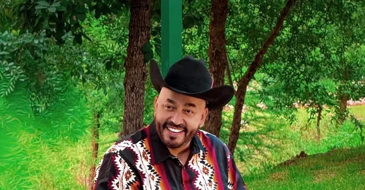Lucillo Rivera supera ruptura con Taina Pimentel y anuncia nuevo romance