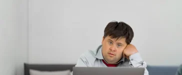 Estudio internacional vincula alzheimer con mayor riesgo de epilepsia en adultos con síndrome de Down