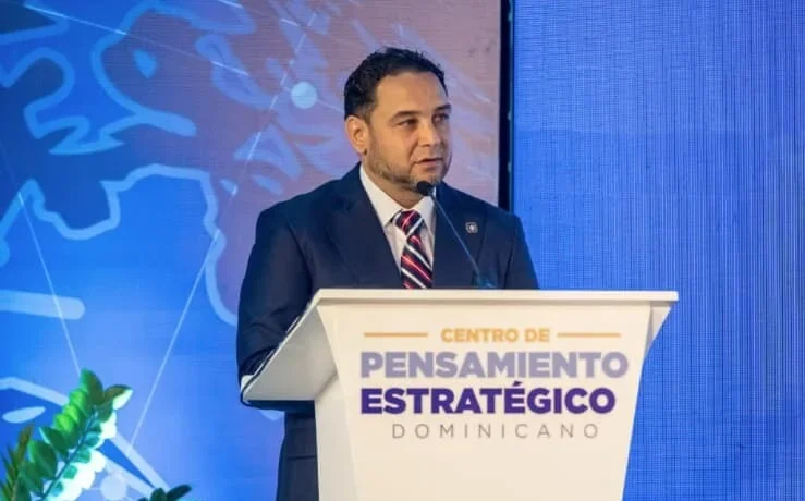 Think tank dominicano estudiará migración haitiana con datos oficiales y encuesta nacional