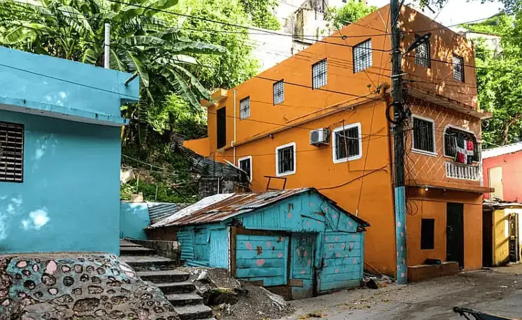 Alianza empresarial y ONG impulsa protección infantil en Capotillo