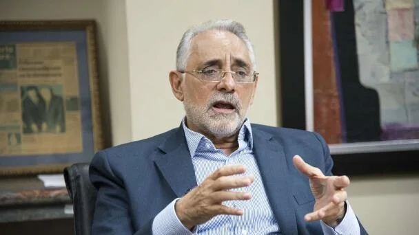 Transparencia salarial en Lidom: el debate que sacude al béisbol dominicano