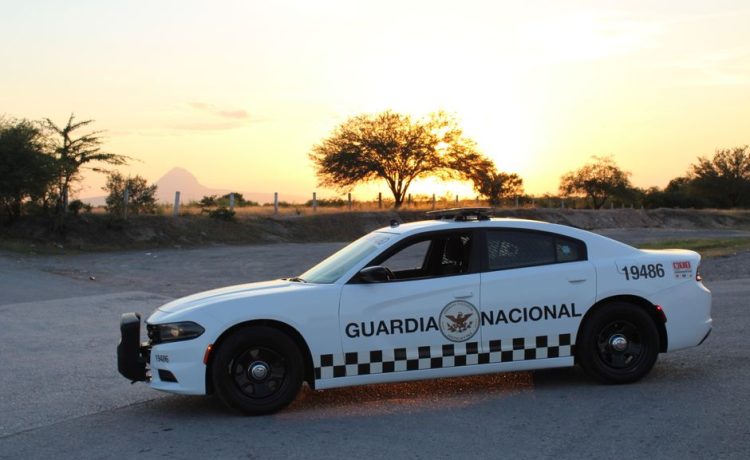Simulacro Nacional de Evacuación supera expectativas: 3.2 millones de dominicanos participan en ejercicio preventivo