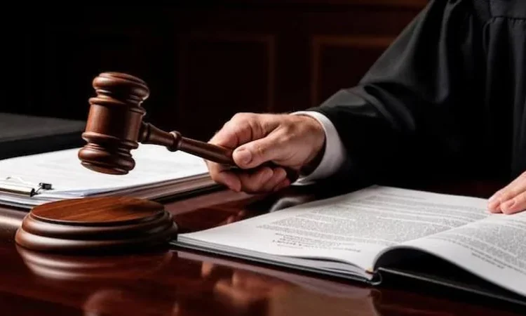 Tribunal Constitucional cierra la puerta a exención de declaración jurada para directores de bancos estatales