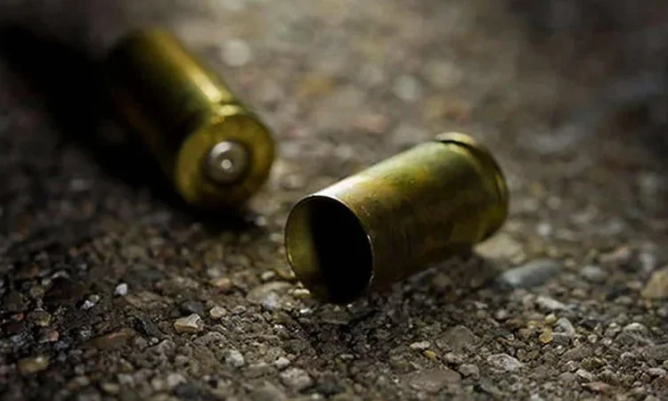 República Dominicana enfrenta escalada de sicariato y violencia armada en barrios capitalinos