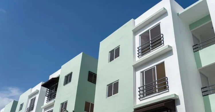 Acoprovi alerta que aumento salarial del 20% en construcción desborda el IPC y amenaza acceso a vivienda