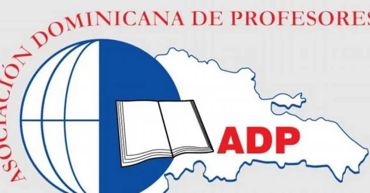ADV intensifica reclamos a nivel nacional por escuelas sin acondicionar y pagos atrasados
