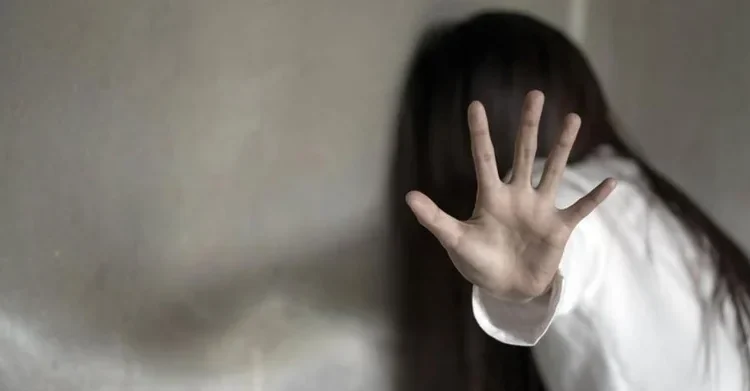 República Dominicana lidera prevalencia de abuso sexual digital adolescente entre 15 países, según Unicef