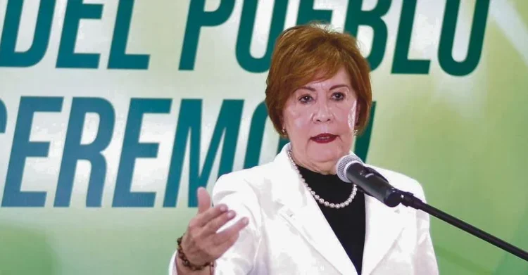 Crisis global del aprendizaje: RD entre los últimos lugares de PISA 2025, según Fuerza del Pueblo