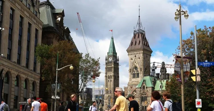 Fuga de cerebros: Canadá y Europa capitalizan el descontento científico con Trump