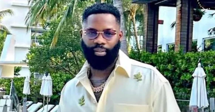 Influencer británico muere en Tailandia tras someterse a agrandamiento de pene: investigación sacude el turismo médico