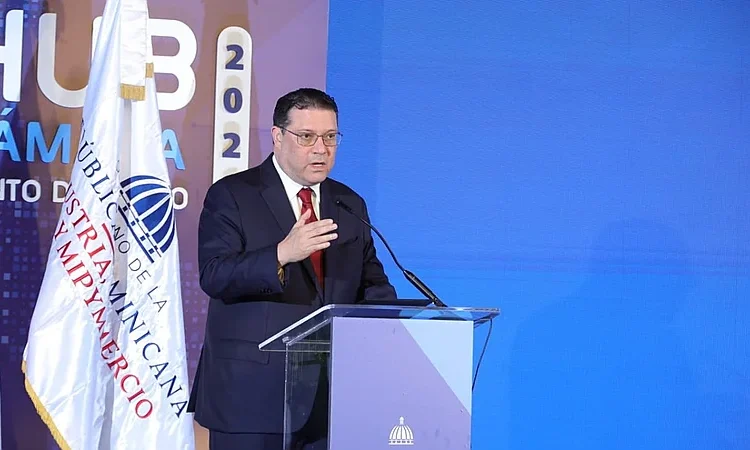Gobierno digitaliza la creación de empresas: de semanas a 24 horas con plataforma única