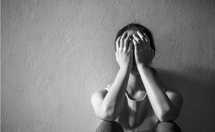 Cambiar la narrativa: el llamado global para prevenir el suicidio en 2024-2026