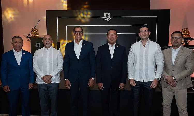 Banreservas fortalece lazos con clientes Preferente y Pyme en evento exclusivo