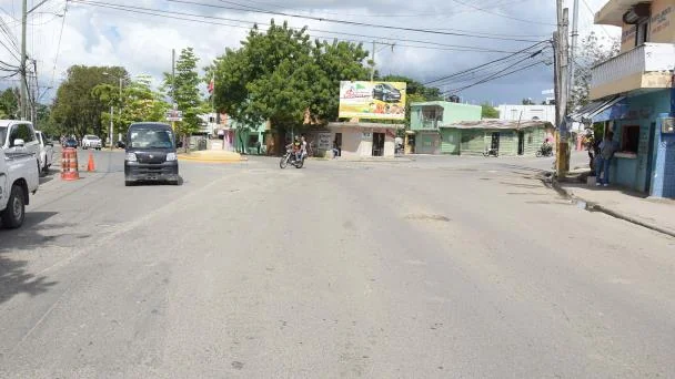 Sentencia histórica anula venta millonaria de terrenos en Los Tres Brazos