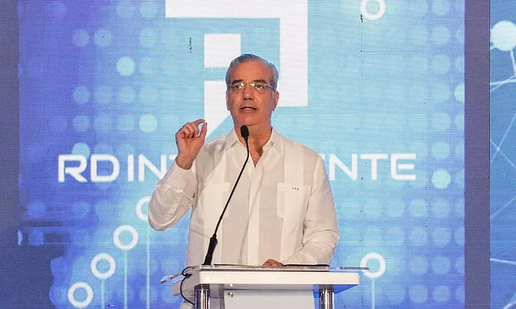 RD Inteligente: el plan gubernamental que busca alfabetizar en IA a un millón de dominicanos