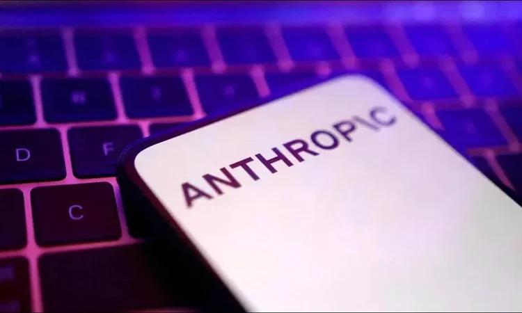 Alarma interna en Anthropic: bloquean usos peligrosos de Claude y advierten sobre riesgos existenciales de la IA