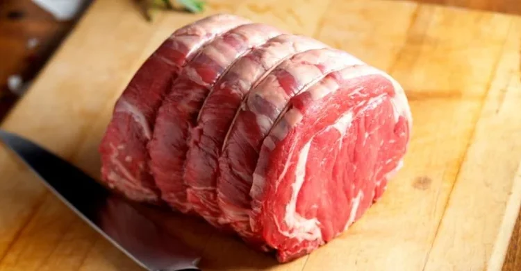 Canadá recupera acceso al mercado dominicano de carne tras dos décadas de veto