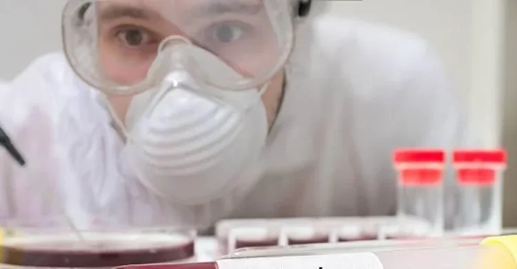 RD intensifica vigilancia epidemiológica ante sospechas de ántrax en Haití