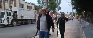Propuesta de cárcel para haitianos reincidentes genera debate migratorio en República Dominicana