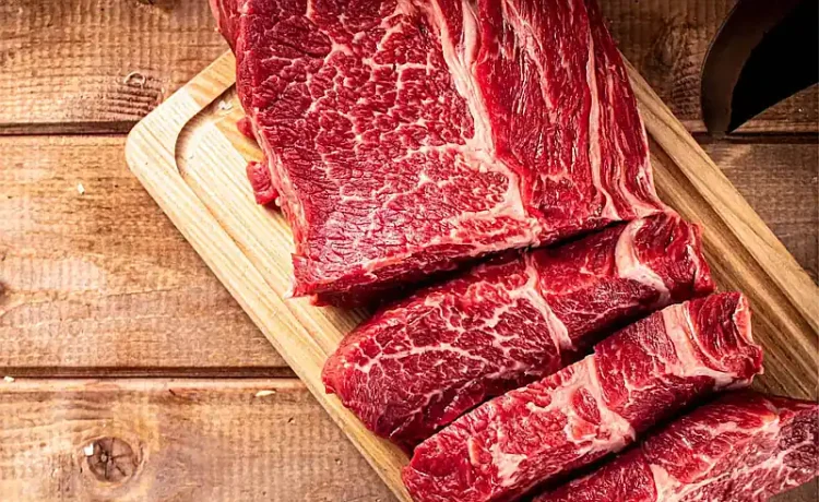 Canadá recupera mercado dominicano: RD aprueba importación de carne de res tras 22 años